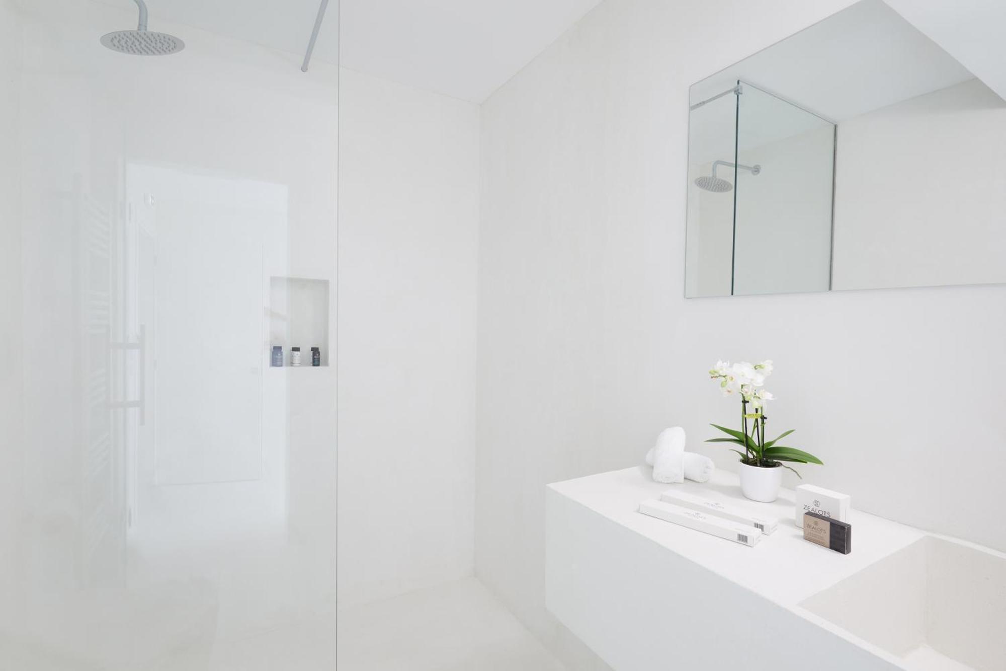 Athens Penthouse Boutique Aparthotel - Acropolis Lycabettus City View Exterior photo