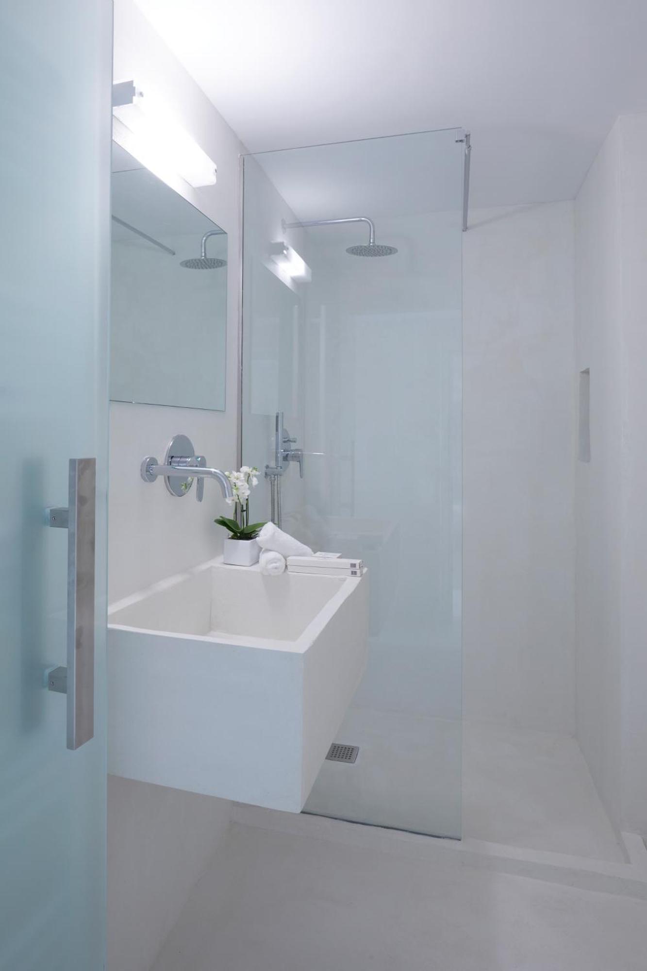 Athens Penthouse Boutique Aparthotel - Acropolis Lycabettus City View Exterior photo